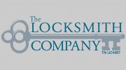 The Locksmith Company