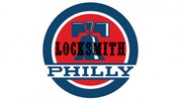 Locksmith PHILLY