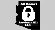 AZ Desert Locksmith