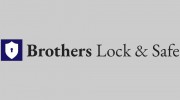 Brothers Lock & Safe