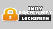 Indy Lock N Key