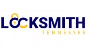 LYB Locksmith Tennessee