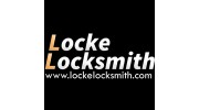 Locke Locksmith