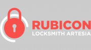 Locksmiths Artesia