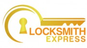 Locksmith Express