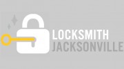 Locksmith Jacksonville