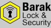 Barak Lock & Security