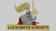 Locksmith Knights