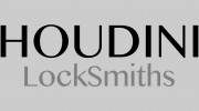 Houdini 24 Hour Locksmith