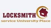 Locksmith University Place