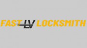 Fast L V Locksmith