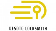 Desoto Locksmith