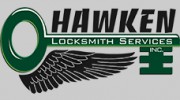 Hawken Locksmith Services