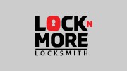 Lock N More Locksmith