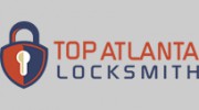 Top Atlanta Locksmith