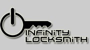 Infinity Locksmith