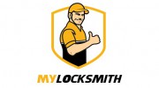 My Locksmith