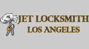 Jet Locksmith