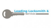 Leading Locksmith & Services