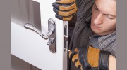 Local Locksmith CA