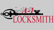 A1 Locksmith