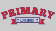 Primary Locksmith