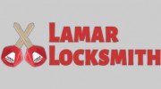 Lamar Locksmith