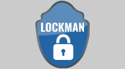 Lockman