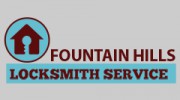 Locksmith Fountain Hills