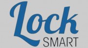 Locksmart