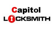 Capital Locksmith