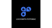 Potomac Locksmiths