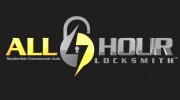 All Hour Locksmith