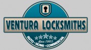 Ventura Locksmiths