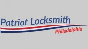 Patriot Locksmith Philadelphia