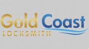 Gold Coast Locksmith