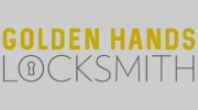 Golden Hands Locksmith