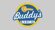 Buddy's Locksmith Pro Lock