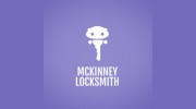 Mckinney Locksmith