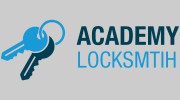 Academy Locksmith