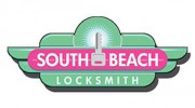 South Beach Locksmith