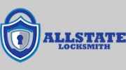 Allstate Locksmith