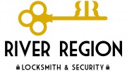 River Region Locksmith & Security