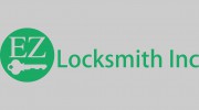 EZ Locksmith