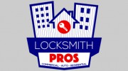 Locksmith Pros