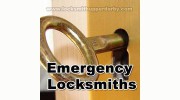 Locksmith Service Darby