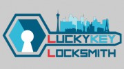 Lucky Key Locksmith