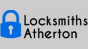 Locksmiths Atherton