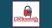 Master Locksmith