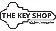 The Key Shop